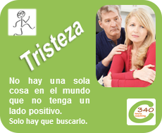 Francisco Ramos Neurocoaching 340